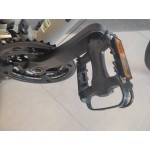  спортен велосипед BIANCHI CAMALEONTE 3 хидравлика диск